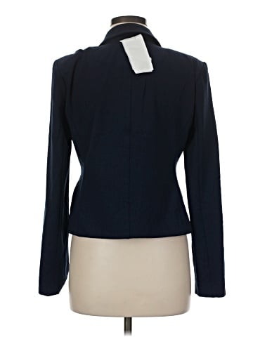 MICHAEL Michael Kors Blazer (view 2)