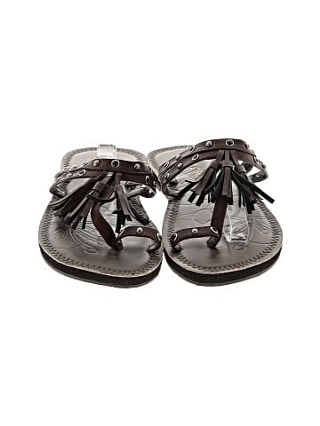 Roper Sandals (view 2)