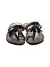 Roper Brown Sandals Size 11 - photo 2