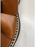 Chloé Brown Wedges Size EU (IT) 38 / US 8 - photo 3
