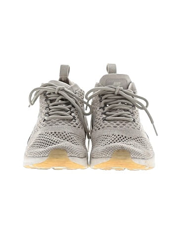 Nike Sneakers (view 2)
