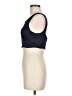 Sequin Hearts 100% Polyester Blue Tank Top Size 7 - photo 5