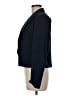 MICHAEL Michael Kors Blue Blazer Size M - photo 5