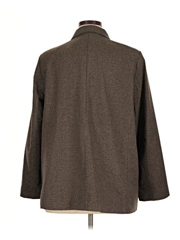 H&M Blazer (view 2)