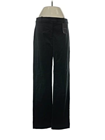 J.Crew Casual Pants (view 1)