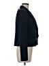 MICHAEL Michael Kors Blue Blazer Size M - photo 4