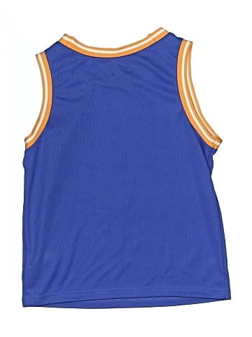 Active by Old Navy Tank Top (view 2)