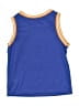 Active by Old Navy 100% Polyester Blue Tank Top Size 3T - photo 2
