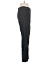 Vince. Solid Black Active Pants Size 2 - photo 4