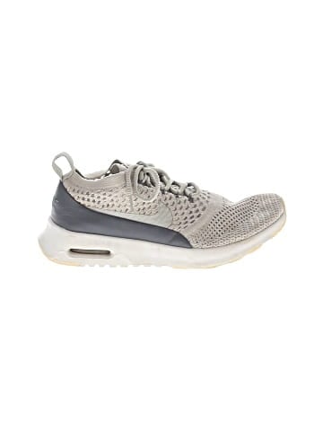 Nike Sneakers (view 1)