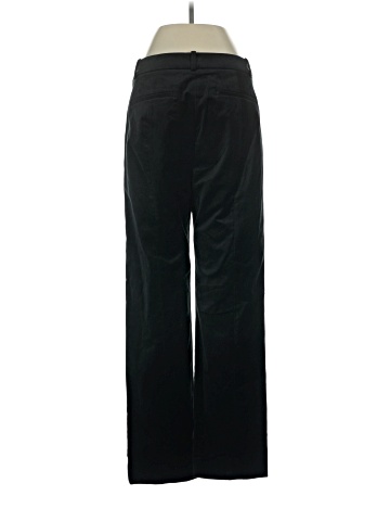 J.Crew Casual Pants (view 2)