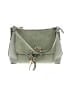 See By Chloé Green Shoulder Bag One size - photo 1