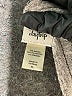Daytrip Silver Turtleneck Sweater Size XL - photo 7