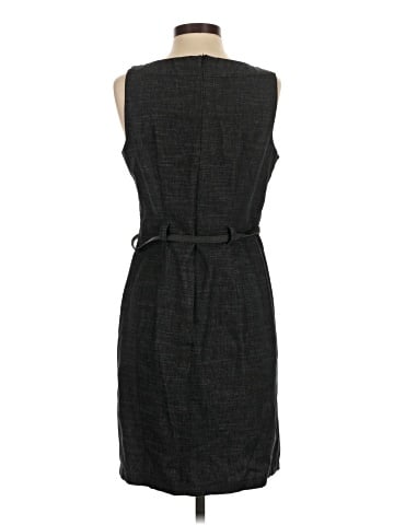 AGB Casual Dress (view 2)