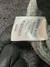 Anine Bing Gray Pullover Sweater Size XS - photo 8