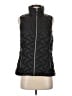 Gerry 100% Nylon Black Vest Size XS - photo 1