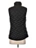 Gerry 100% Nylon Black Vest Size XS - photo 2