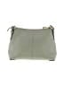 See By Chloé Green Shoulder Bag One size - photo 3