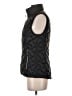 Gerry 100% Nylon Black Vest Size XS - photo 5