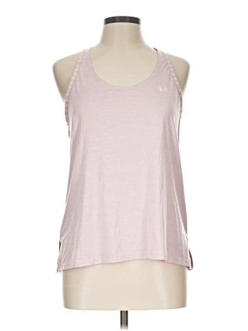 Under Armour Active Tank (view 1)