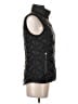Gerry 100% Nylon Black Vest Size XS - photo 4