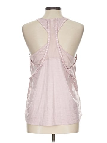 Under Armour Active Tank (view 2)