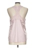 Under Armour Pink Active Tank Size L - photo 2