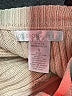 Design History Graphic Ivory Cocktail Dress Size S - photo 7