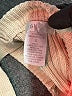 Design History Graphic Ivory Cocktail Dress Size S - photo 8