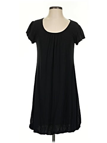 Piko Casual Dress (view 1)