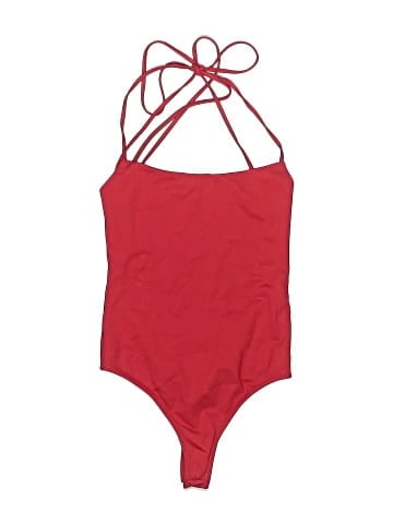 NBD Bodysuit (view 1)