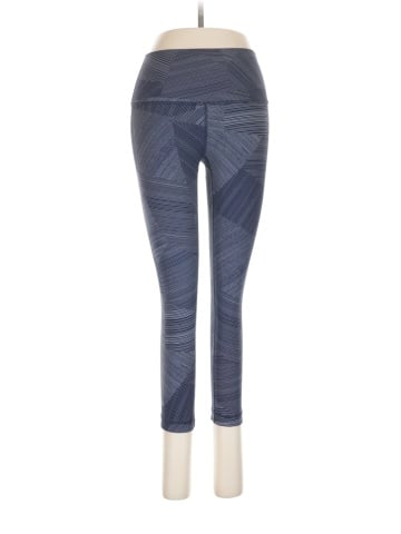 Lululemon Athletica Active Pants (view 1)