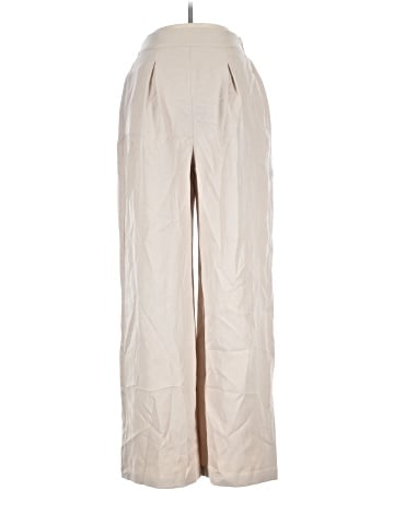 Mittoshop Casual Pants (view 1)