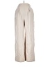 Mittoshop Tan Casual Pants Size S - photo 1