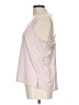 Under Armour Pink Active Tank Size L - photo 5