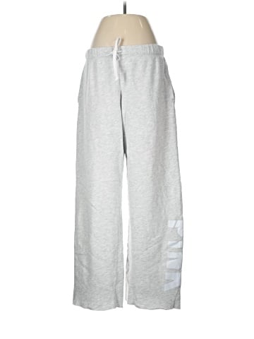 Victoria's Secret Pink Sweatpants (view 1)