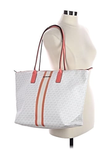 MICHAEL Michael Kors Tote (view 2)