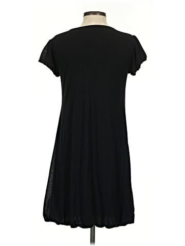 Piko Casual Dress (view 2)