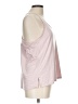 Under Armour Pink Active Tank Size L - photo 4