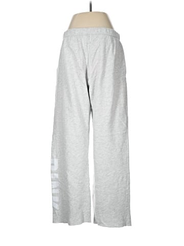 Victoria's Secret Pink Sweatpants (view 2)