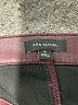 Ann Taylor Black Casual Pants Size 12 (tall) - photo 7