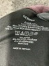 Ann Taylor Black Casual Pants Size 12 (tall) - photo 8