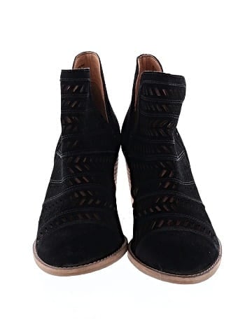 frye & co. Ankle Boots (view 2)