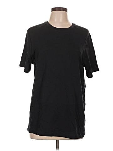 SoulCycle Short Sleeve T-Shirt (view 1)
