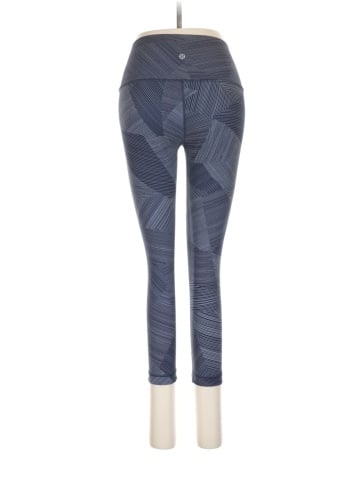 Lululemon Athletica Active Pants (view 2)