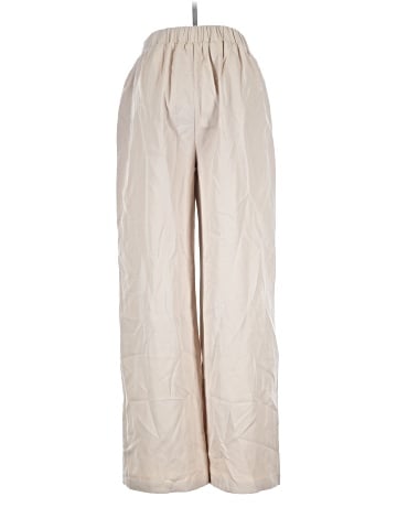 Mittoshop Casual Pants (view 2)