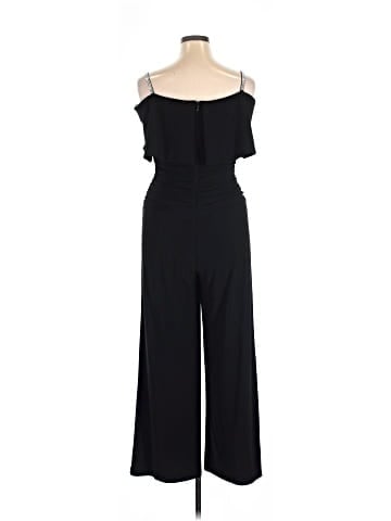R&M Richards Jumpsuit (view 2)