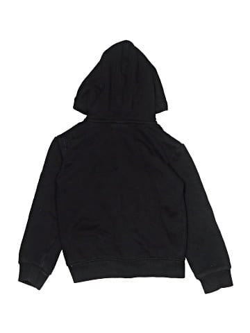 Air Jordan Zip Up Hoodie (view 2)