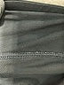 L.L.Bean Solid Black Active Skort Size L - photo 4