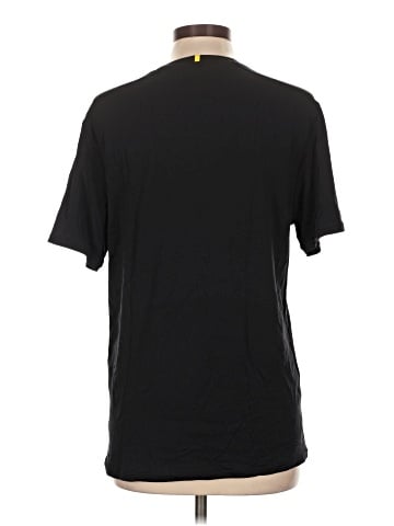 SoulCycle Short Sleeve T-Shirt (view 2)